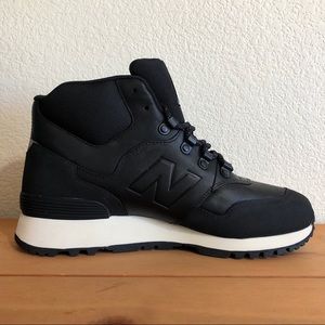new balance 755 new balance 755